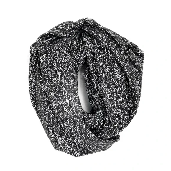 lululemon athletica Accessories Lululemon Vinyasa Wrap Scarf